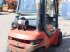 Frontstapler Türe ait Linde H25D, Gebrauchtmaschine içinde Antwerpen (resim 5)