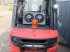 Frontstapler van het type Linde H25D, Gebrauchtmaschine in Antwerpen (Foto 4)