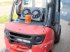 Frontstapler van het type Linde H25D, Gebrauchtmaschine in Antwerpen (Foto 5)