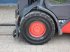 Frontstapler van het type Linde H25D, Gebrauchtmaschine in Antwerpen (Foto 11)