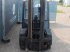 Frontstapler van het type Linde H25D, Gebrauchtmaschine in Antwerpen (Foto 8)
