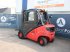 Frontstapler van het type Linde H25D, Gebrauchtmaschine in Antwerpen (Foto 3)