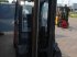 Frontstapler van het type Linde H25D, Gebrauchtmaschine in Antwerpen (Foto 7)