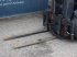 Frontstapler van het type Linde H25D, Gebrauchtmaschine in Antwerpen (Foto 10)