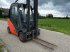 Frontstapler of the type Linde H25D, Gebrauchtmaschine in Giessenburg (Picture 7)