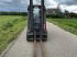 Frontstapler of the type Linde H25D, Gebrauchtmaschine in Giessenburg (Picture 4)
