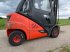 Frontstapler of the type Linde H25D, Gebrauchtmaschine in Giessenburg (Picture 5)