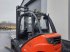 Frontstapler типа Linde H25D, Gebrauchtmaschine в Swifterbant (Фотография 4)