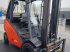 Frontstapler типа Linde H25D, Gebrauchtmaschine в Swifterbant (Фотография 5)