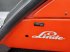 Frontstapler типа Linde H25D, Gebrauchtmaschine в Swifterbant (Фотография 11)