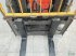 Frontstapler типа Linde H25D, Gebrauchtmaschine в Wijchen (Фотография 5)