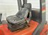 Frontstapler типа Linde H25D, Gebrauchtmaschine в Wijchen (Фотография 11)