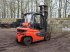 Frontstapler des Typs Linde H25T-01, Gebrauchtmaschine in Antwerpen (Bild 7)