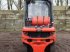 Frontstapler des Typs Linde H25T-01, Gebrauchtmaschine in Antwerpen (Bild 5)