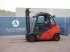 Frontstapler del tipo Linde H25T-01, Gebrauchtmaschine In Antwerpen (Immagine 1)