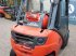 Frontstapler del tipo Linde H25T-01, Gebrauchtmaschine In Antwerpen (Immagine 5)