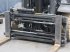 Frontstapler tipa Linde H25T-01, Gebrauchtmaschine u Antwerpen (Slika 11)