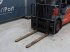 Frontstapler του τύπου Linde H25T-01, Gebrauchtmaschine σε Antwerpen (Φωτογραφία 11)