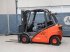 Frontstapler του τύπου Linde H25T-01, Gebrauchtmaschine σε Antwerpen (Φωτογραφία 3)