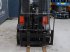 Frontstapler του τύπου Linde H25T-01, Gebrauchtmaschine σε Antwerpen (Φωτογραφία 9)