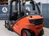 Frontstapler του τύπου Linde H25T-01, Gebrauchtmaschine σε Antwerpen (Φωτογραφία 4)