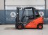 Frontstapler του τύπου Linde H25T-01, Gebrauchtmaschine σε Antwerpen (Φωτογραφία 2)