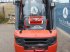 Frontstapler del tipo Linde H25T-01, Gebrauchtmaschine en Antwerpen (Imagen 4)