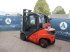 Frontstapler del tipo Linde H25T-01, Gebrauchtmaschine en Antwerpen (Imagen 3)