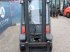 Frontstapler del tipo Linde H25T-01, Gebrauchtmaschine en Antwerpen (Imagen 8)