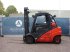 Frontstapler del tipo Linde H25T-01, Gebrauchtmaschine en Antwerpen (Imagen 2)