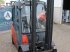 Frontstapler del tipo Linde H25T-01, Gebrauchtmaschine en Antwerpen (Imagen 7)