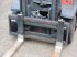 Frontstapler del tipo Linde H25T-01, Gebrauchtmaschine en Antwerpen (Imagen 11)