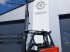 Frontstapler типа Linde H25T-01, Neumaschine в Swifterbant (Фотография 1)