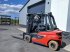 Frontstapler типа Linde H25T-01, Neumaschine в Swifterbant (Фотография 11)