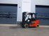 Frontstapler типа Linde H25T-01, Neumaschine в Swifterbant (Фотография 10)