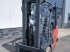 Frontstapler типа Linde H25T-01, Neumaschine в Swifterbant (Фотография 7)
