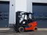 Frontstapler типа Linde H25T-01, Neumaschine в Swifterbant (Фотография 2)
