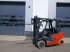 Frontstapler типа Linde H25T-01, Neumaschine в Swifterbant (Фотография 4)