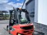 Frontstapler типа Linde H25T-01, Neumaschine в Swifterbant (Фотография 8)