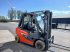 Frontstapler типа Linde H25T-01, Neumaschine в Swifterbant (Фотография 5)
