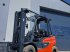 Frontstapler типа Linde H25T-01, Neumaschine в Swifterbant (Фотография 3)