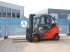 Frontstapler tipa Linde H25T-02/600, Gebrauchtmaschine u Antwerpen (Slika 1)