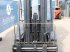 Frontstapler tipa Linde H25T-02/600, Gebrauchtmaschine u Antwerpen (Slika 8)