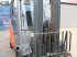 Frontstapler tipa Linde H25T-02/600, Gebrauchtmaschine u Antwerpen (Slika 7)