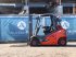 Frontstapler of the type Linde H25T-02, Gebrauchtmaschine in Antwerpen (Picture 1)