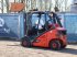 Frontstapler of the type Linde H25T-02, Gebrauchtmaschine in Antwerpen (Picture 3)