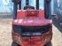 Frontstapler of the type Linde H25T-02, Gebrauchtmaschine in Antwerpen (Picture 5)