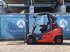 Frontstapler of the type Linde H25T-02, Gebrauchtmaschine in Antwerpen (Picture 2)