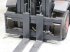 Frontstapler tip Linde H25T-02, Gebrauchtmaschine in Antwerpen (Poză 11)