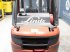 Frontstapler tip Linde H25T-02, Gebrauchtmaschine in Antwerpen (Poză 4)